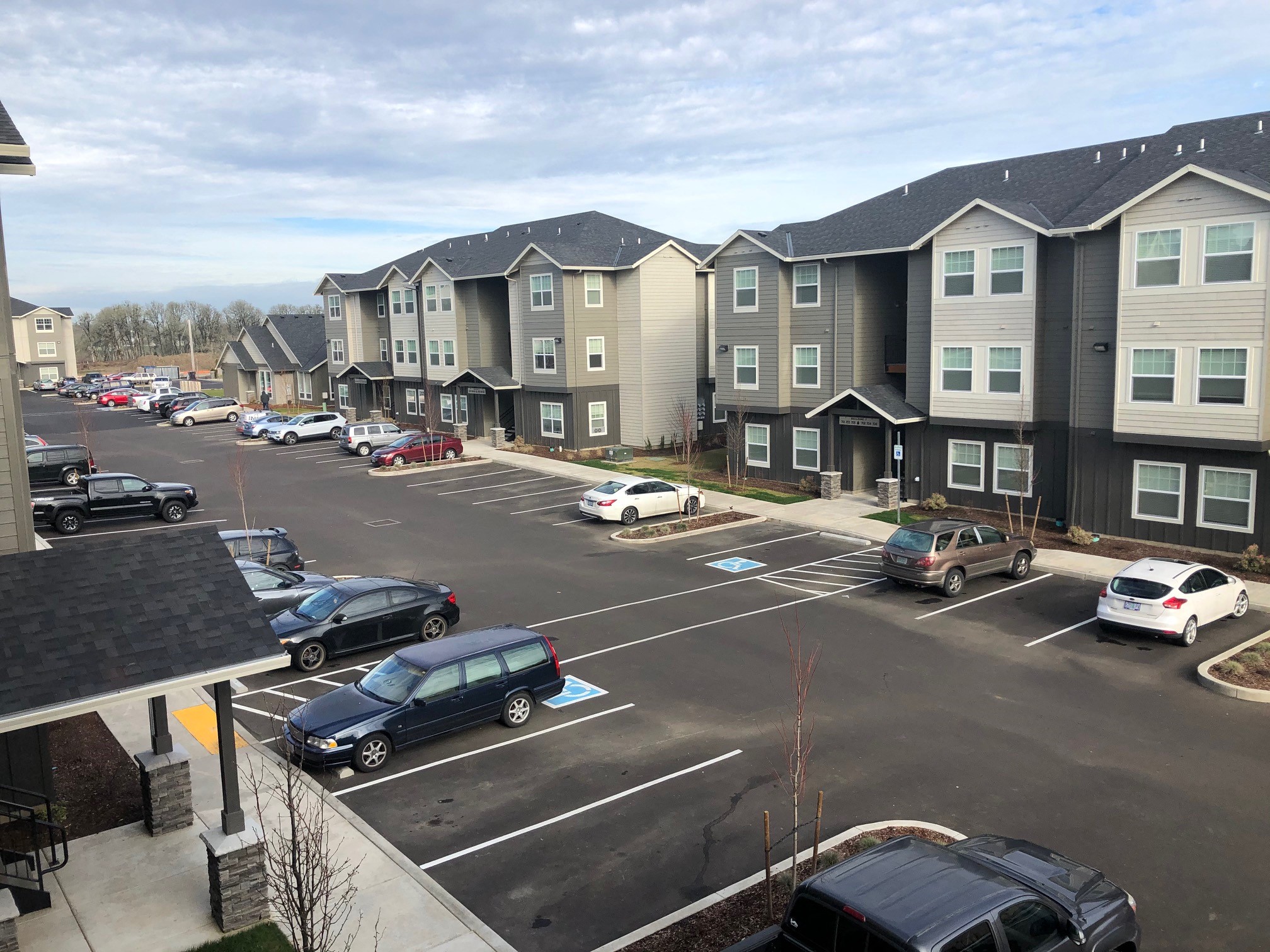 100 Best Apartments in McMinnville OR with reviews RentCafe